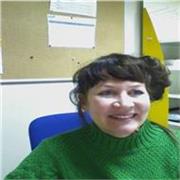 Cours de soutien scolaire / aide devoirs / cours de conversation en espagnol